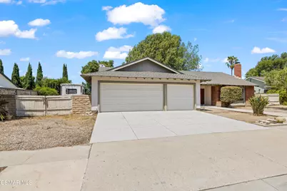 303 Venus Street, Thousand Oaks, CA 91360 - Photo 3