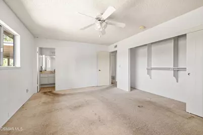 303 Venus Street, Thousand Oaks, CA 91360 - Photo 15