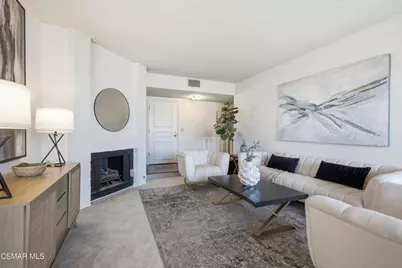10650 Holman Avenue #202, Los Angeles, CA 90024 - Photo 3