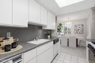 10650 Holman Ave, Los Angeles, CA 90024 - Photo 7