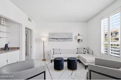 10650 Holman Avenue #202, Los Angeles, CA 90024 - Photo 19