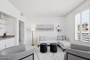10650 Holman Ave, Los Angeles, CA 90024 - Photo 19