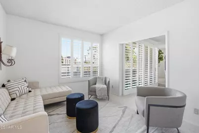 10650 Holman Avenue #202, Los Angeles, CA 90024 - Photo 21