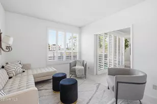 10650 Holman Ave, Los Angeles, CA 90024 - Photo 21