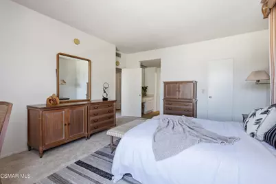 10650 Holman Avenue #202, Los Angeles, CA 90024 - Photo 15