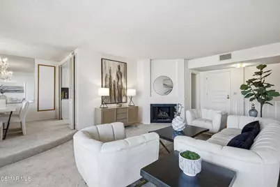 10650 Holman Avenue #202, Los Angeles, CA 90024 - Photo 5