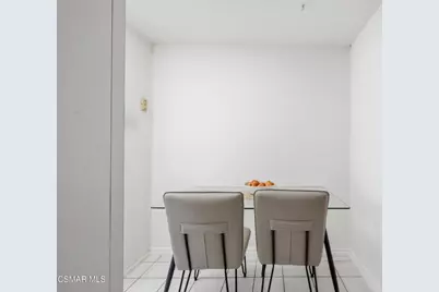 10650 Holman Avenue #202, Los Angeles, CA 90024 - Photo 9