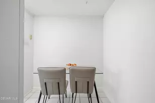 10650 Holman Ave, Los Angeles, CA 90024 - Photo 9