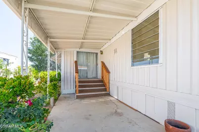 4 Ortega Drive, Newbury Park, CA 91320 - Photo 19