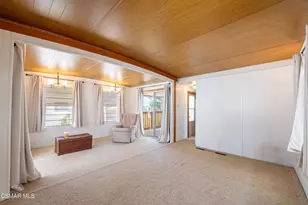 4 Ortega Dr, Newbury Park, CA 91320 - Photo 7