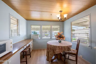 4 Ortega Drive, Newbury Park, CA 91320 - Photo 11