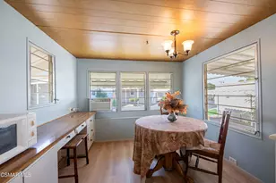 4 Ortega Dr, Newbury Park, CA 91320 - Photo 11