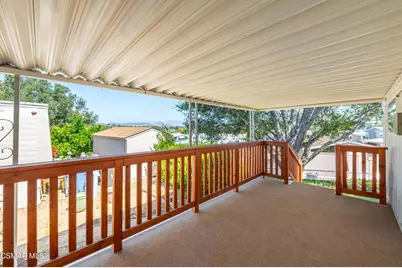 4 Ortega Drive, Newbury Park, CA 91320 - Photo 23