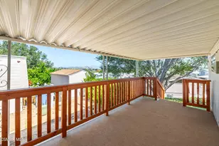 4 Ortega Dr, Newbury Park, CA 91320 - Photo 23