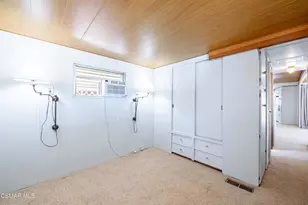4 Ortega Dr, Newbury Park, CA 91320 - Photo 15