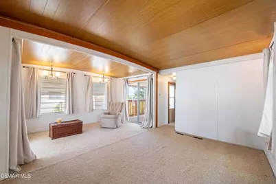 4 Ortega Drive, Newbury Park, CA 91320 - Photo 7
