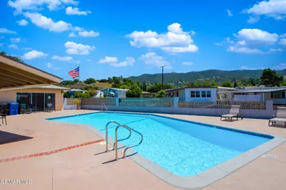 4 Ortega Drive, Newbury Park, CA 91320 - Photo 25