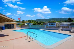 4 Ortega Dr, Newbury Park, CA 91320 - Photo 25