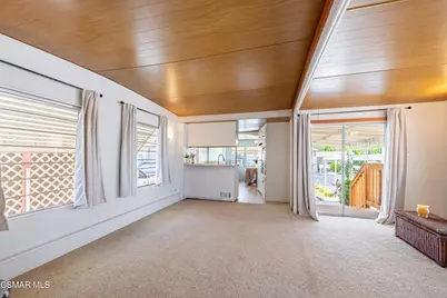 4 Ortega Drive, Newbury Park, CA 91320 - Photo 3