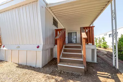 4 Ortega Drive, Newbury Park, CA 91320 - Photo 21