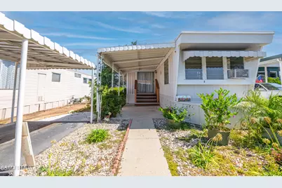 4 Ortega Drive, Newbury Park, CA 91320 - Photo 1