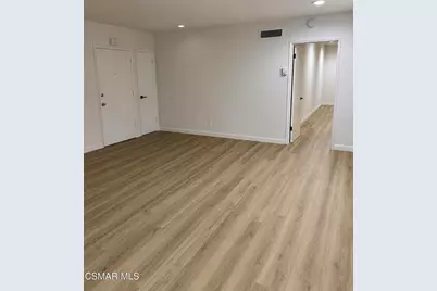5400 Newcastle Avenue #68, Encino, CA 91316 - Photo 3