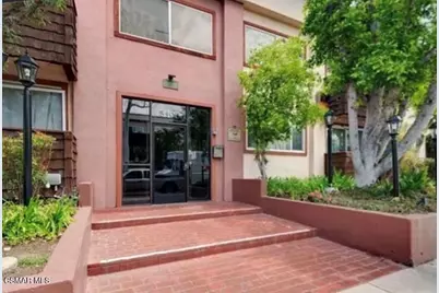 5400 Newcastle Avenue #68, Encino, CA 91316 - Photo 11