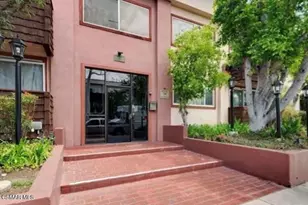 5400 Newcastle Ave, Encino, CA 91316 - Photo 11