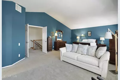 11823 Maple Crest Street, Moorpark, CA 93021 - Photo 5