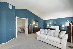 11823 Maple Crest St, Moorpark, CA 93021 - Photo 5