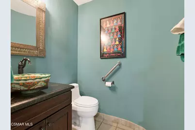 11823 Maple Crest Street, Moorpark, CA 93021 - Photo 3