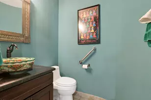 11823 Maple Crest St, Moorpark, CA 93021 - Photo 3