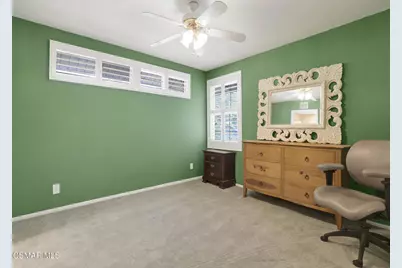 11823 Maple Crest Street, Moorpark, CA 93021 - Photo 9