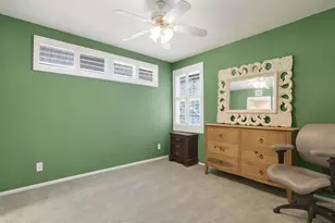 11823 Maple Crest St, Moorpark, CA 93021 - Photo 9