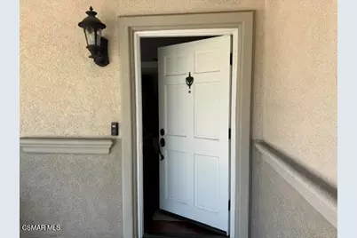 641 W Grondahl Street, Covina, CA 91722 - Photo 3