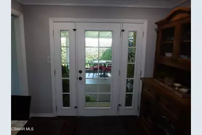 641 W Grondahl Street, Covina, CA 91722 - Photo 15