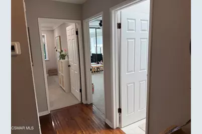 641 W Grondahl Street, Covina, CA 91722 - Photo 27
