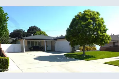 641 W Grondahl Street, Covina, CA 91722 - Photo 1