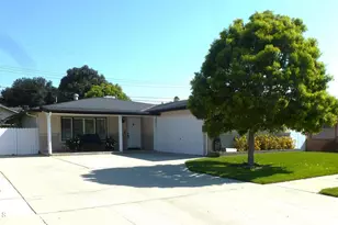 641 W Grondahl St, Covina, CA 91722 - Photo 1