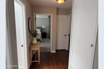 641 W Grondahl Street, Covina, CA 91722 - Photo 17