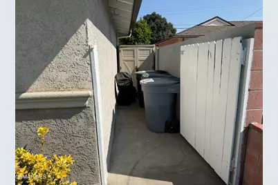 641 W Grondahl Street, Covina, CA 91722 - Photo 45