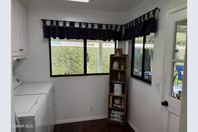 641 W Grondahl Street, Covina, CA 91722 - Photo 11