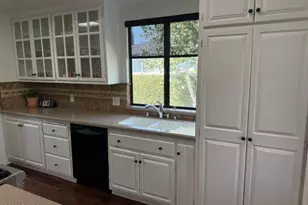 641 W Grondahl St, Covina, CA 91722 - Photo 1