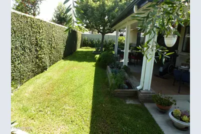 641 W Grondahl Street, Covina, CA 91722 - Photo 41