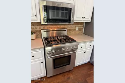 641 W Grondahl Street, Covina, CA 91722 - Photo 9