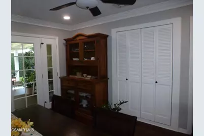 641 W Grondahl Street, Covina, CA 91722 - Photo 13