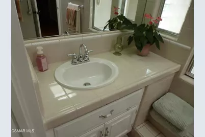 641 W Grondahl Street, Covina, CA 91722 - Photo 33
