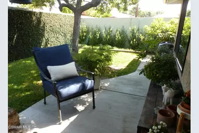 641 W Grondahl Street, Covina, CA 91722 - Photo 43