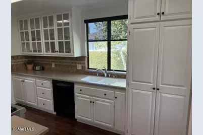 641 W Grondahl Street, Covina, CA 91722 - Photo 7