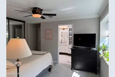641 W Grondahl Street, Covina, CA 91722 - Photo 21